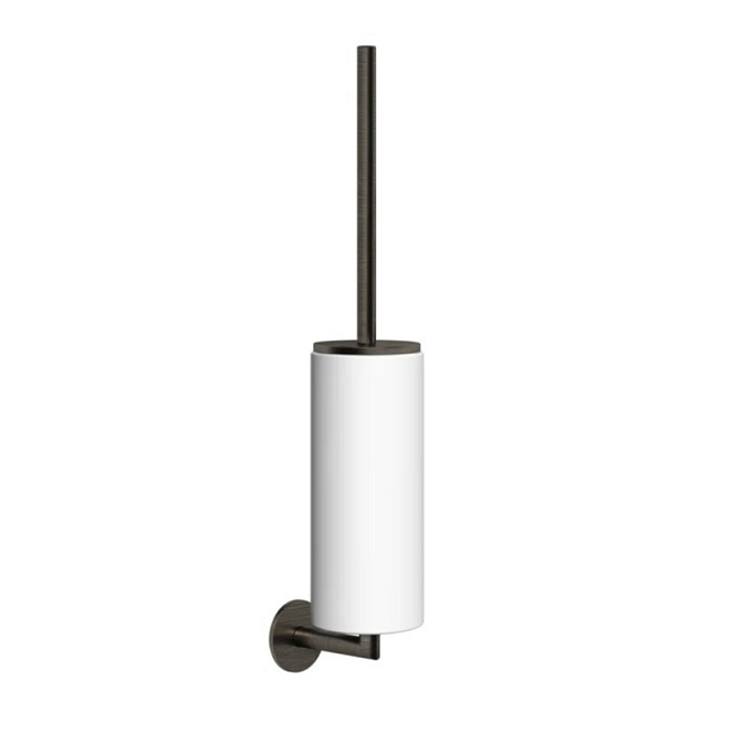 Ершик туалетный Gessi VENTAGLIO - фото-1 | interior market