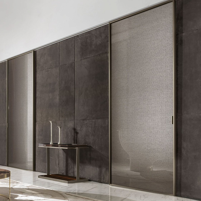 Дверь Longhi Spark - фото-1 | interior market