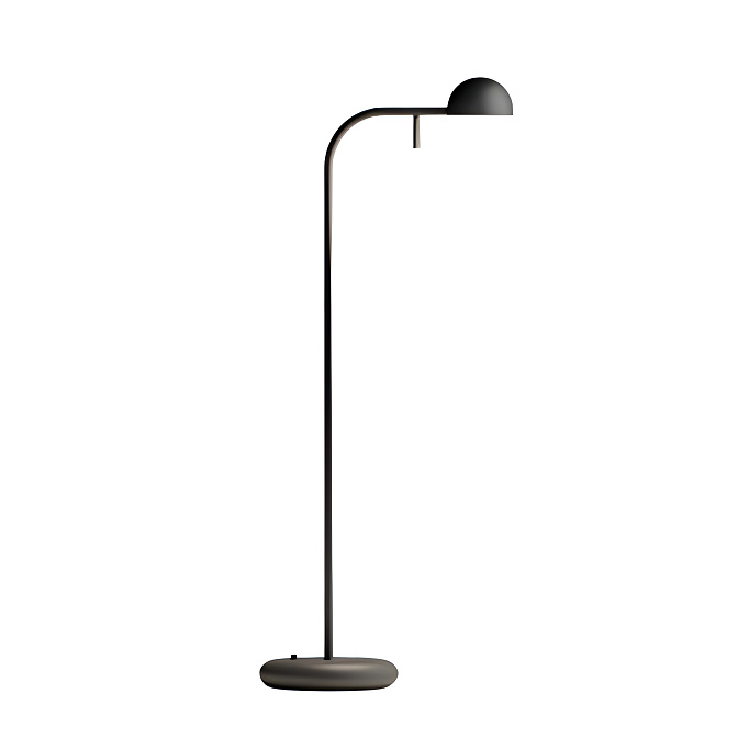 Настольная лампа Vibia Pin - фото-1 | interior market