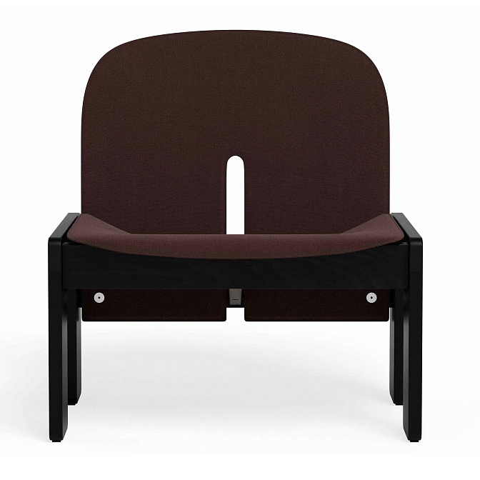 Кресло Cassina Scarpa 925 - фото-1 | interior market