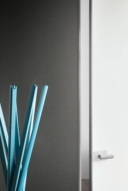 Дверь Lualdi L7 - фото-2 | interior market