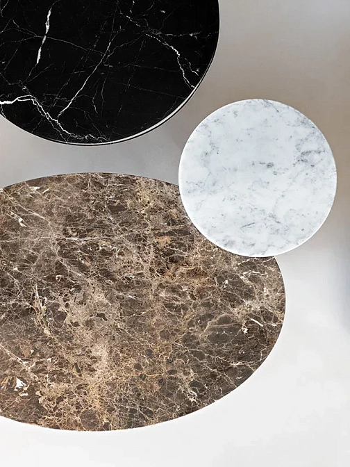 Журнальный столик Saba HEXA - фото-2 | interior market