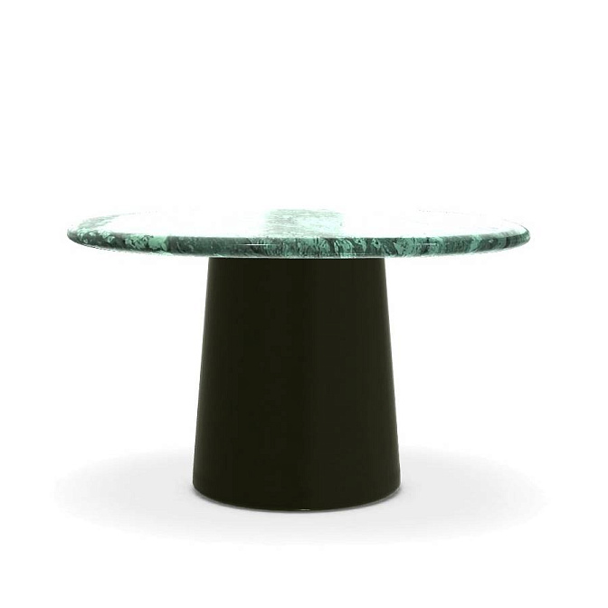 Кофейный столик Ethimo Boldini - фото-2 | interior market