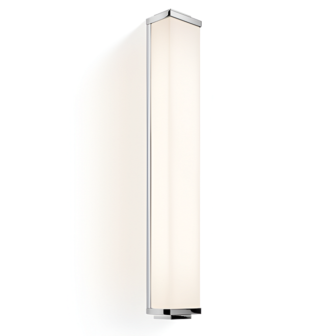 Бра Decor Walther New york - фото-1 | interior market