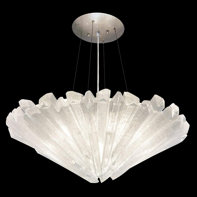 Потолочный светильник  Fine art lamps Diamantina - фото-1 | interior market