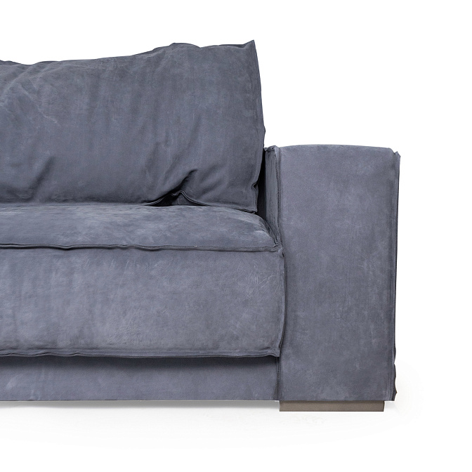 Диван Baxter Budapest soft - фото-4 | interior market