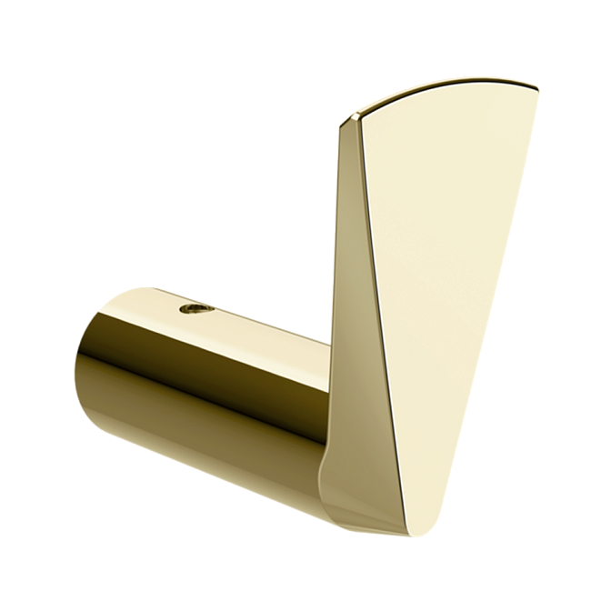 Крючок Gessi VENTAGLIO - фото-1 | interior market
