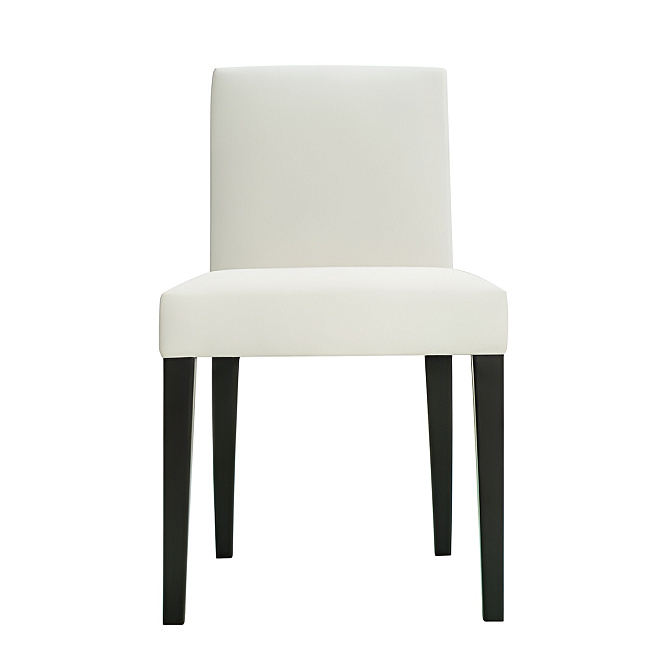 Обеденный стул JNL LUZ - фото-1 | interior market