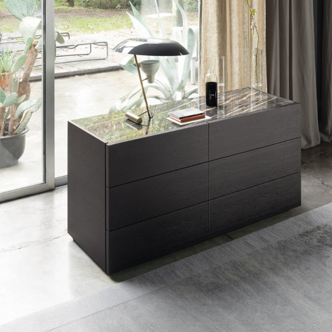 Комод Sangiacomo STATUS - фото-1 | interior market Комод Sangiacomo STATUS - фото-1 | interior market