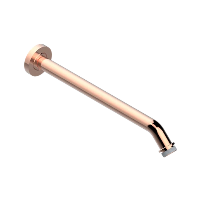 Держатель для полотенец THG ZOOM.12 - фото-1 | interior market