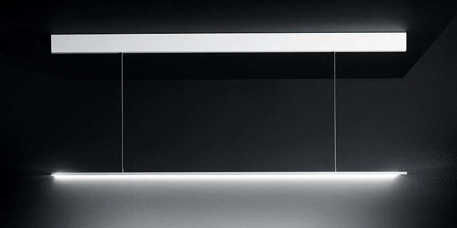 Потолочный светильник  De Padova GIO - фото-2 | interior market