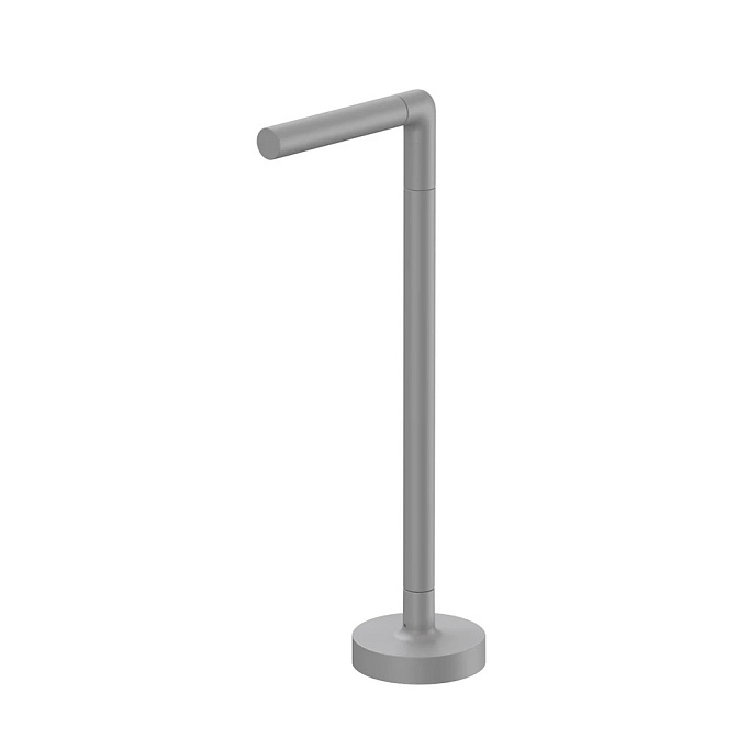 Технический свет Flos Walkstick Pipe 1 - фото-1 | interior market