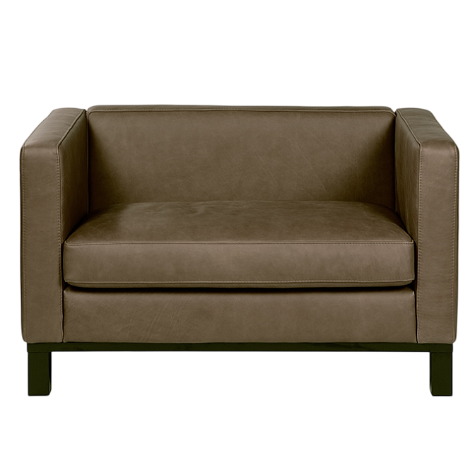 Диван LAMBERT Bella - фото-1 | interior market