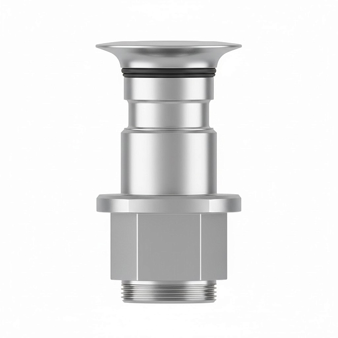 Донный клапан Boffi  - фото-1 | interior market