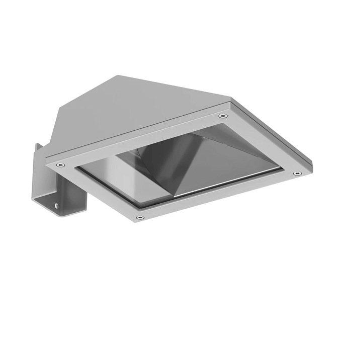 Технический свет Flos Franco 1 CoB Led - фото-1 | interior market