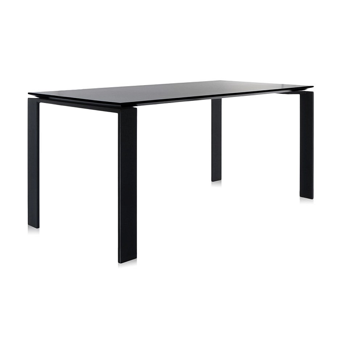 Обеденный стол Kartell Four - фото-1 | interior market