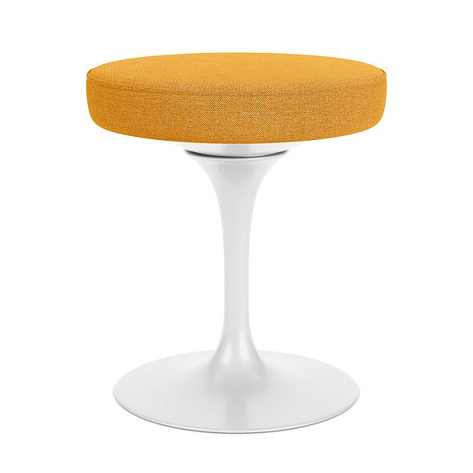 Табурет Knoll Tulip - фото-1 | interior market
