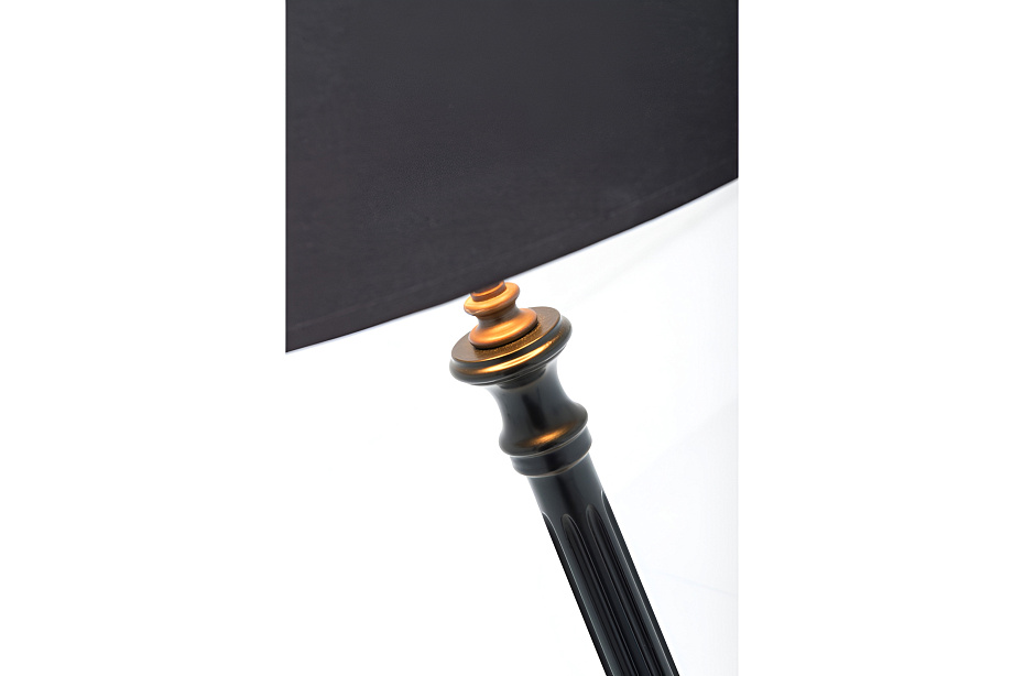 Настольная лампа JNL KEA - фото-2 | interior market