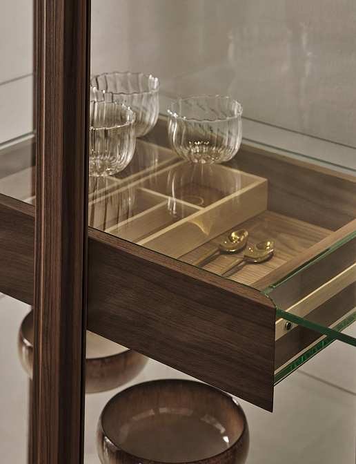 Буфет Porada ATSUKO - фото-2 | interior market