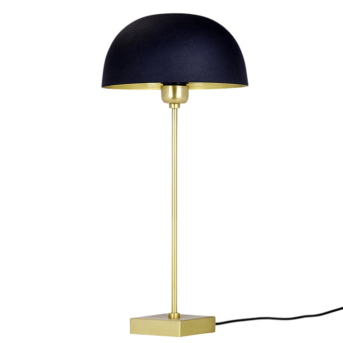 Настольный светильник LAMBERT Chelsea - фото-1 | interior market