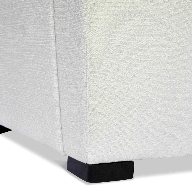 Кресло Mis En Demeure Chaillot - фото-5 | interior market