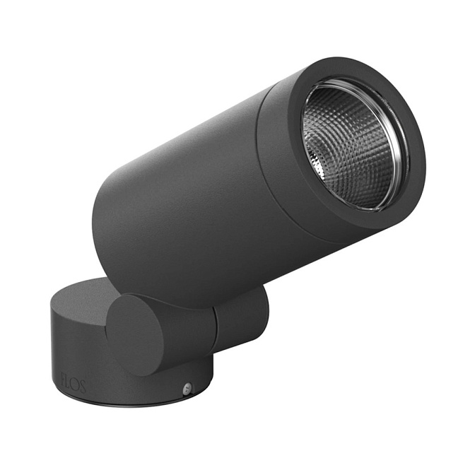 Технический свет Flos Spine Absolute - фото-1 | interior market