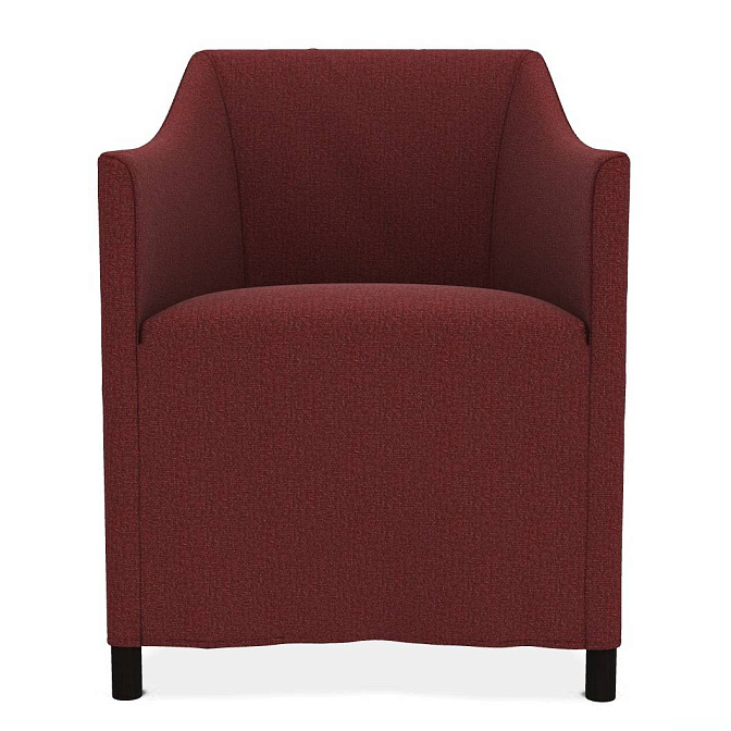 Кресло De Padova LADY POLLACK - фото-2 | interior market