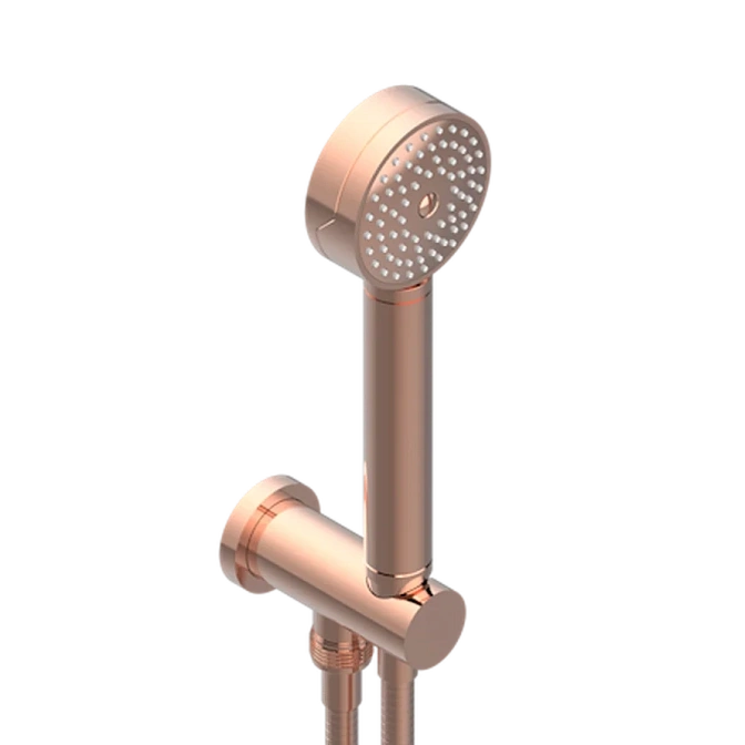 Смеситель THG ZOOM.7 - фото-1 | interior market