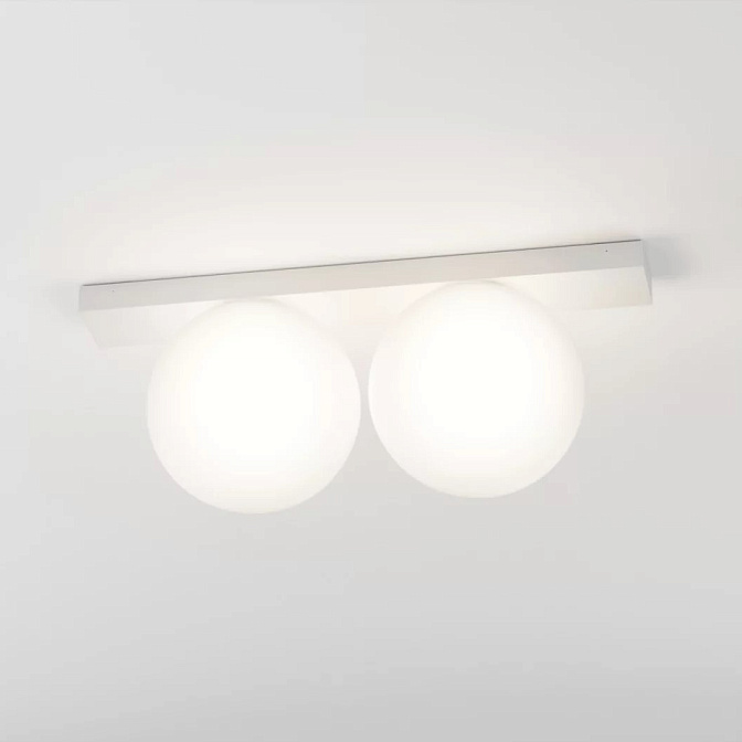 Технический свет Delta Light OONO ON 2 - фото-1 | interior market