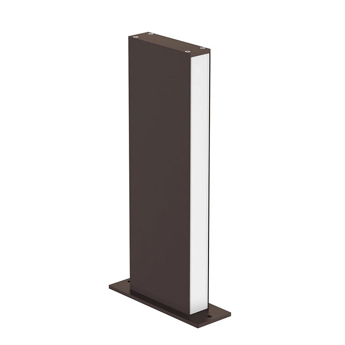 Технический свет Flos Talia H 360 - фото-1 | interior market