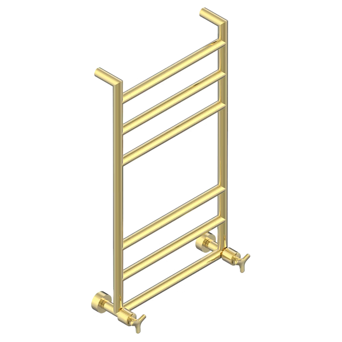 Полотенцесушитель THG Bondi - фото-1 | interior market