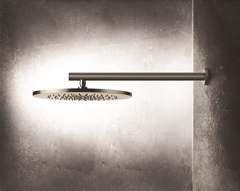 Верхний душ Gessi GESSI 316 - фото-2 | interior market