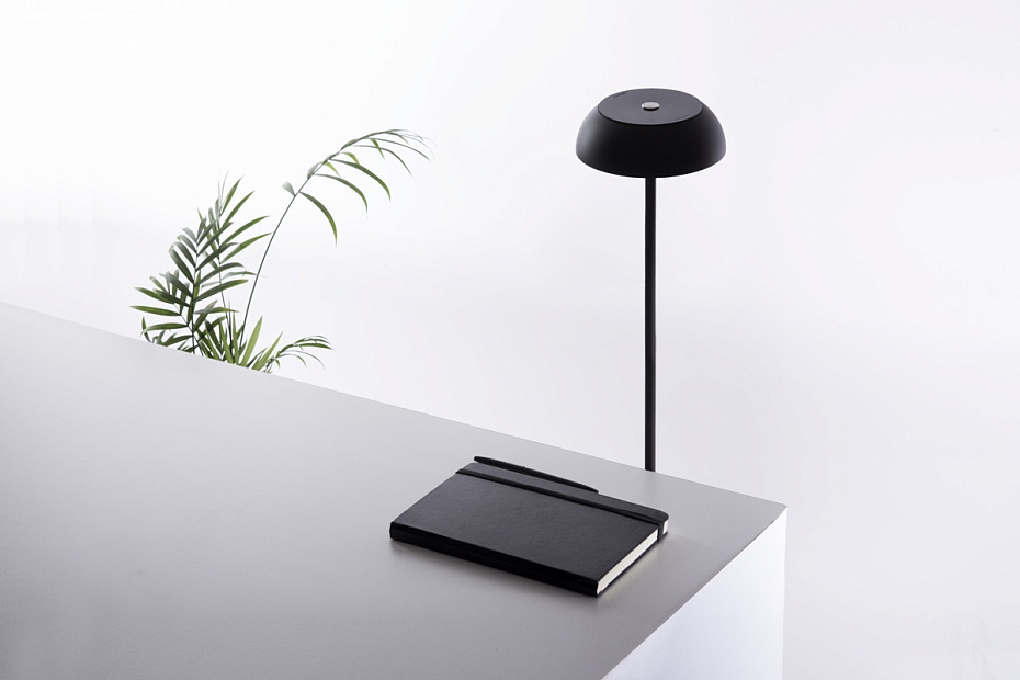 Торшер  AXO LIGHT Float PT - фото-2 | interior market