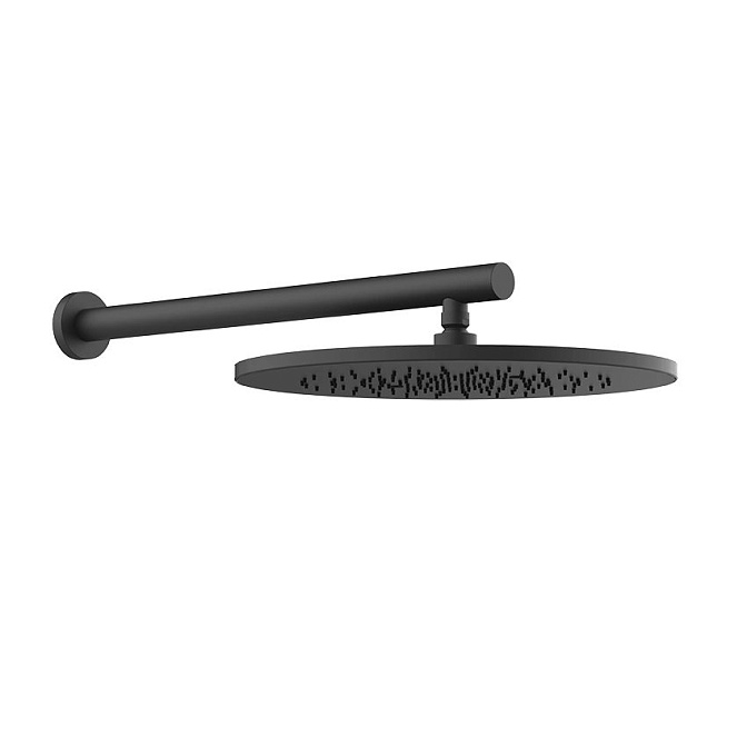 Верхний душ Gessi GESSI 316 - фото-1 | interior market