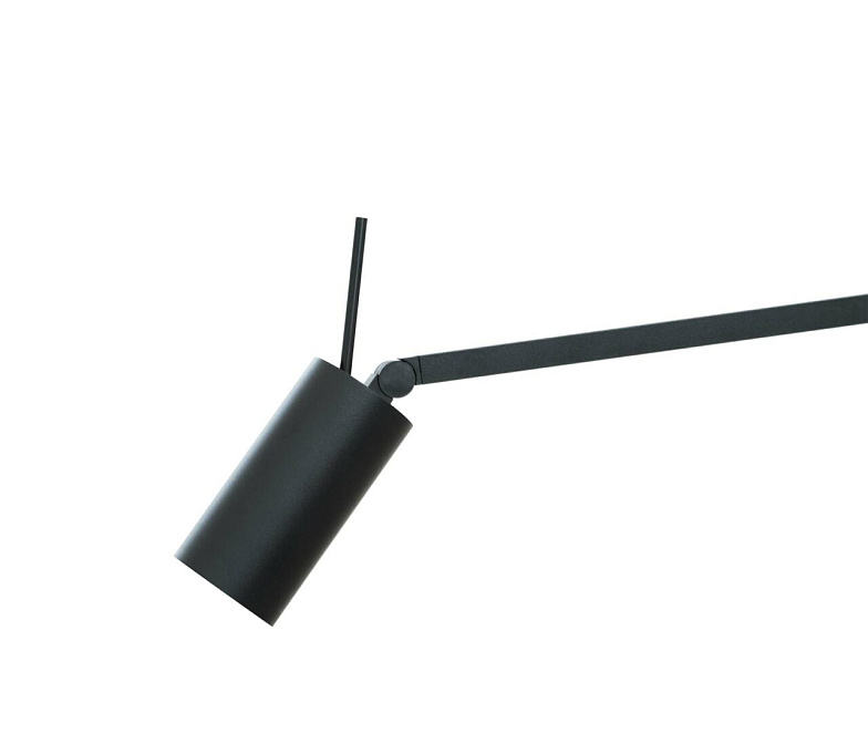 Бра Nemo Swan - фото-2 | interior market