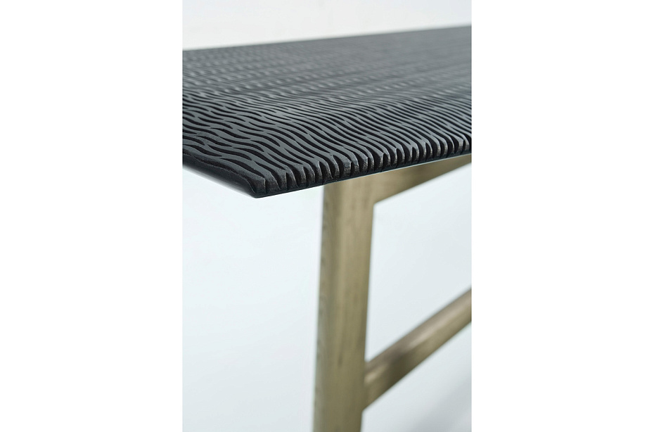 Консоль  JNL Bonnie & Clyde - фото-3 | interior market