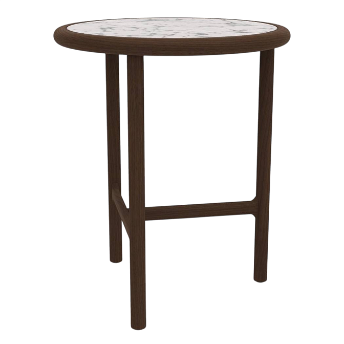 Журнальный столик De Padova AVA - фото-1 | interior market