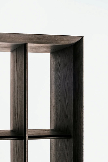 Стеллаж De Padova Komorebi - фото-3 | interior market