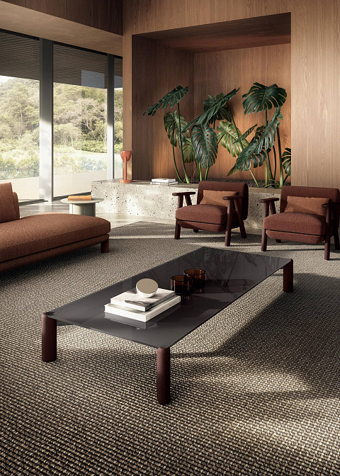 Кресло Lago Altana - фото-6 | interior market