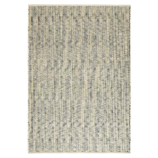 Ковер  Tom Dixon Tweed Rug - фото-1 | interior market