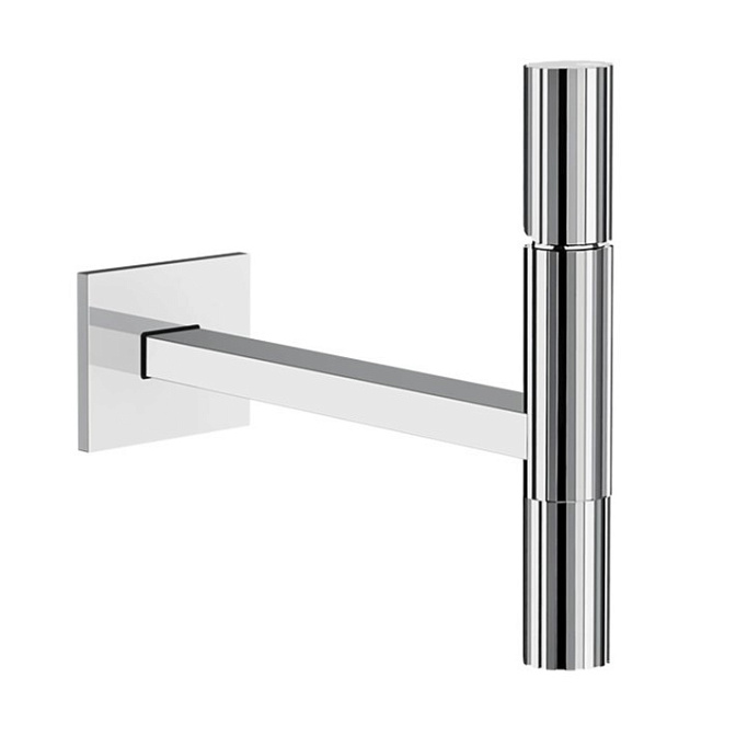 Смеситель для раковины Gessi Incastri - фото-1 | interior market