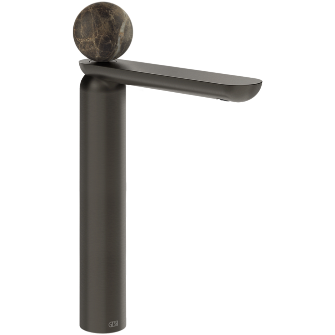 Смеситель для раковины Gessi Perle - фото-1 | interior market