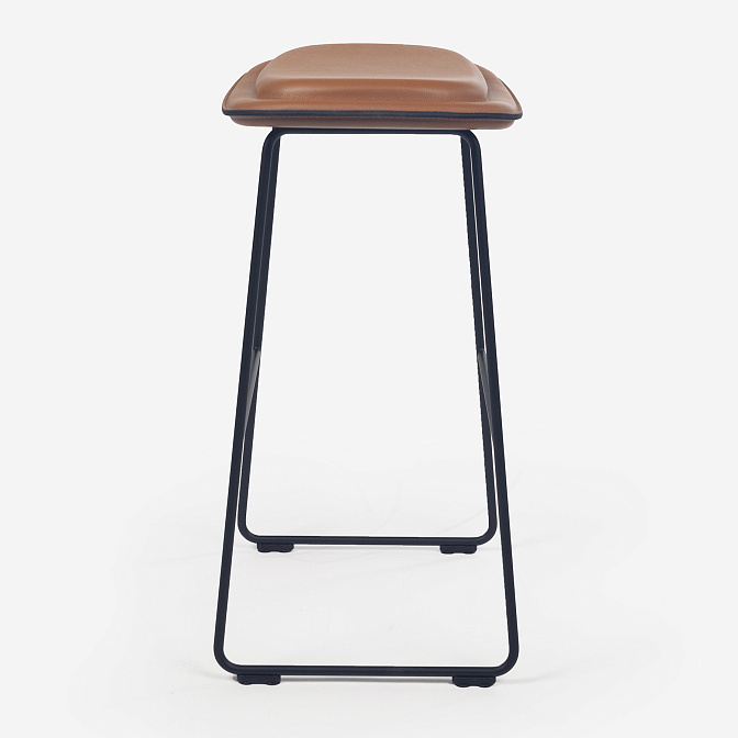 Табурет Cappellini Hi pad - фото-3 | interior market