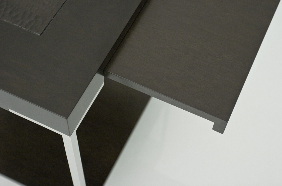 Журнальный столик JNL Allegretto - фото-2 | interior market