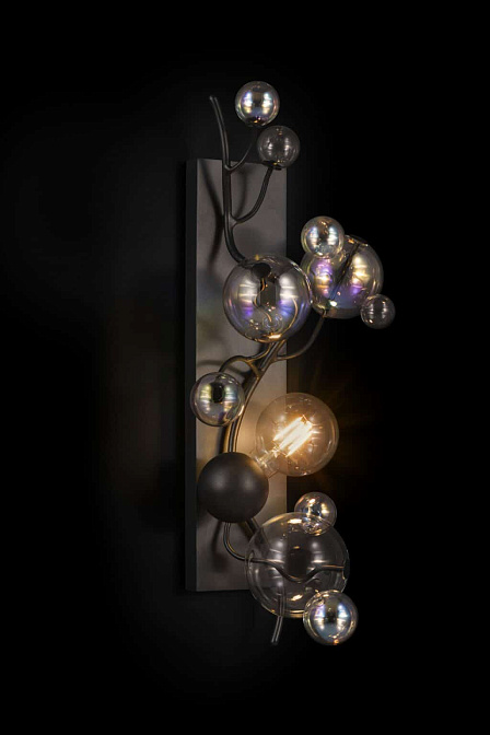 Бра Brand Van Egmond Bubbles Flow - фото-3 | interior market