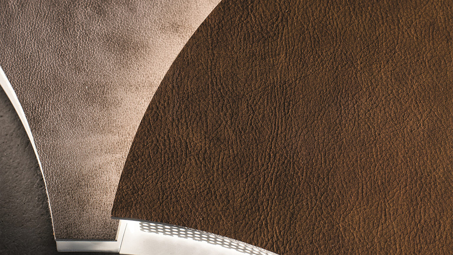 Бра Masiero PALM - фото-2 | interior market