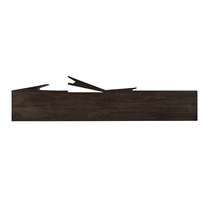 Буфет Ceccotti BLADE - фото-2 | interior market