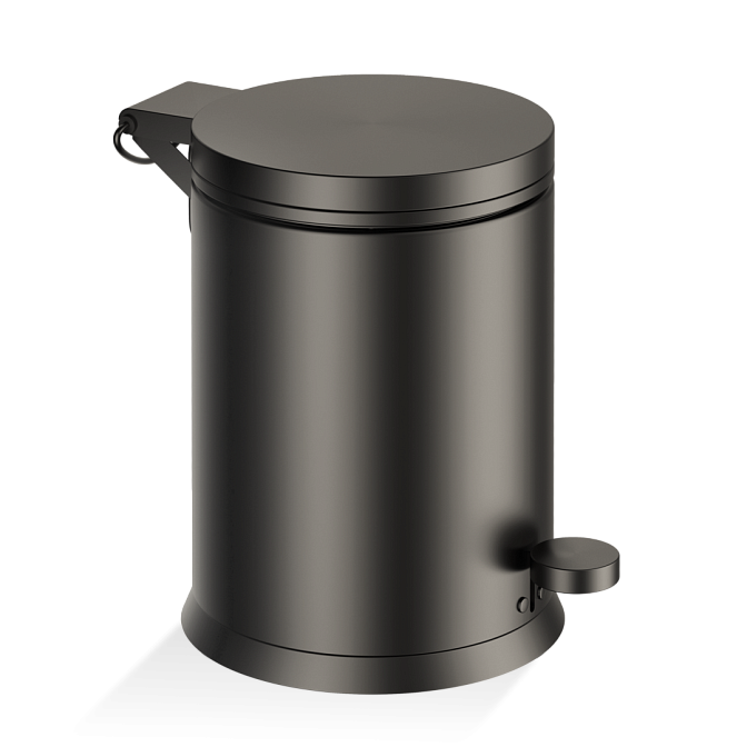 Корзина Decor Walther TE 38 SC - фото-1 | interior market