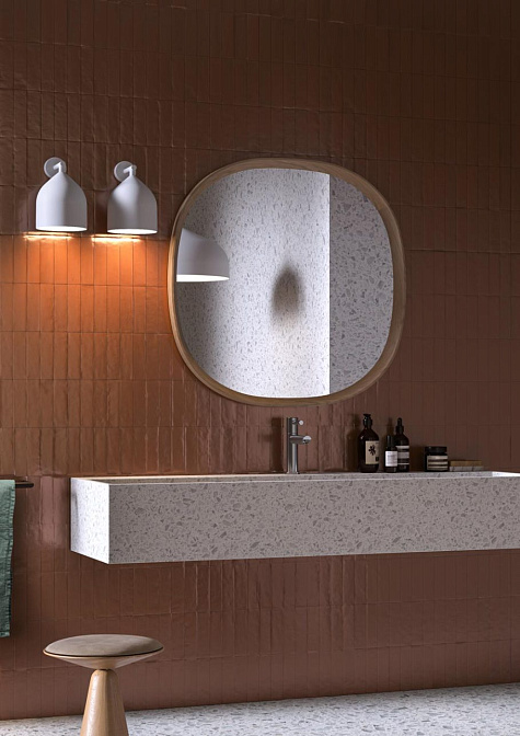 Бра Lumen Center Odile - фото-2 | interior market