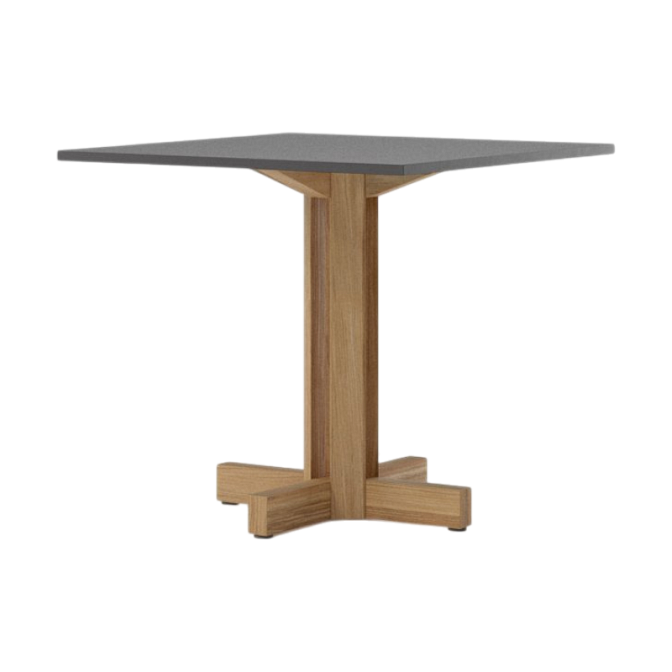 Стол Kettal Altar - фото-1 | interior market